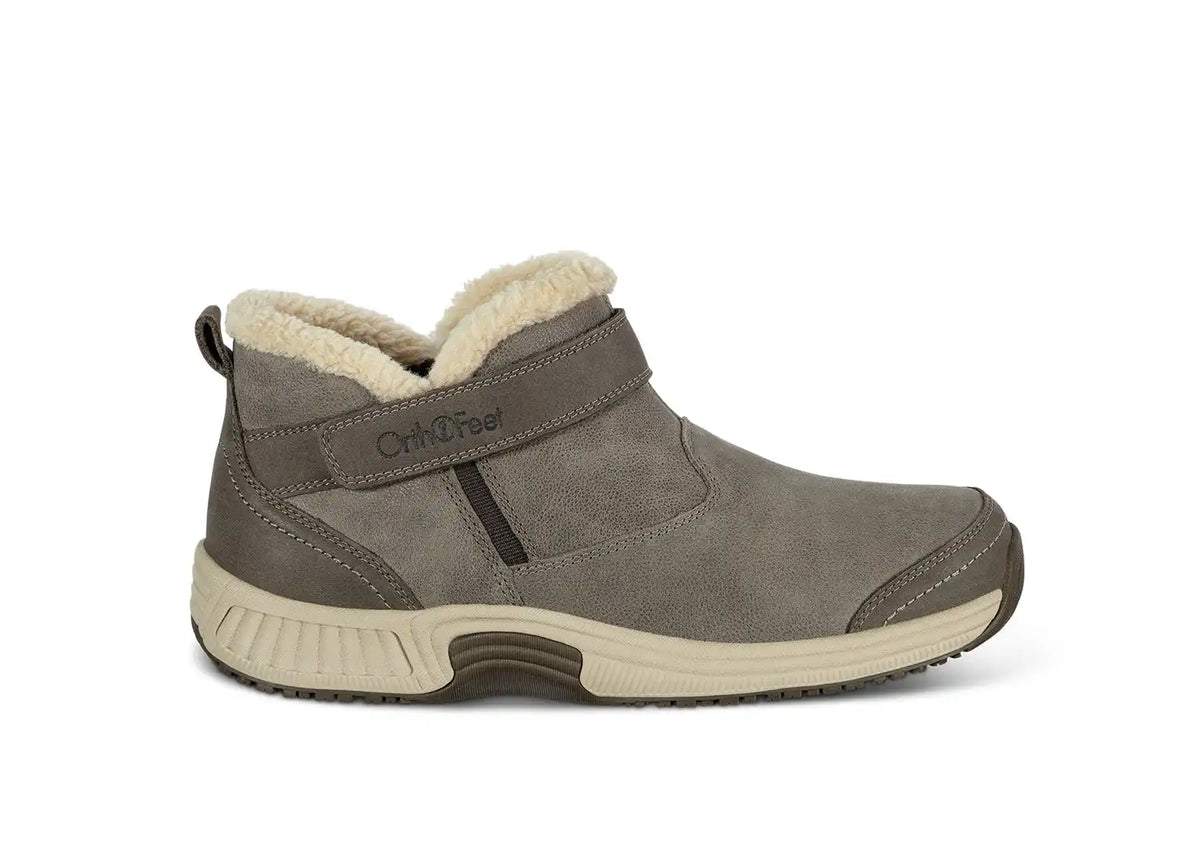 Siena - Taupe Main image