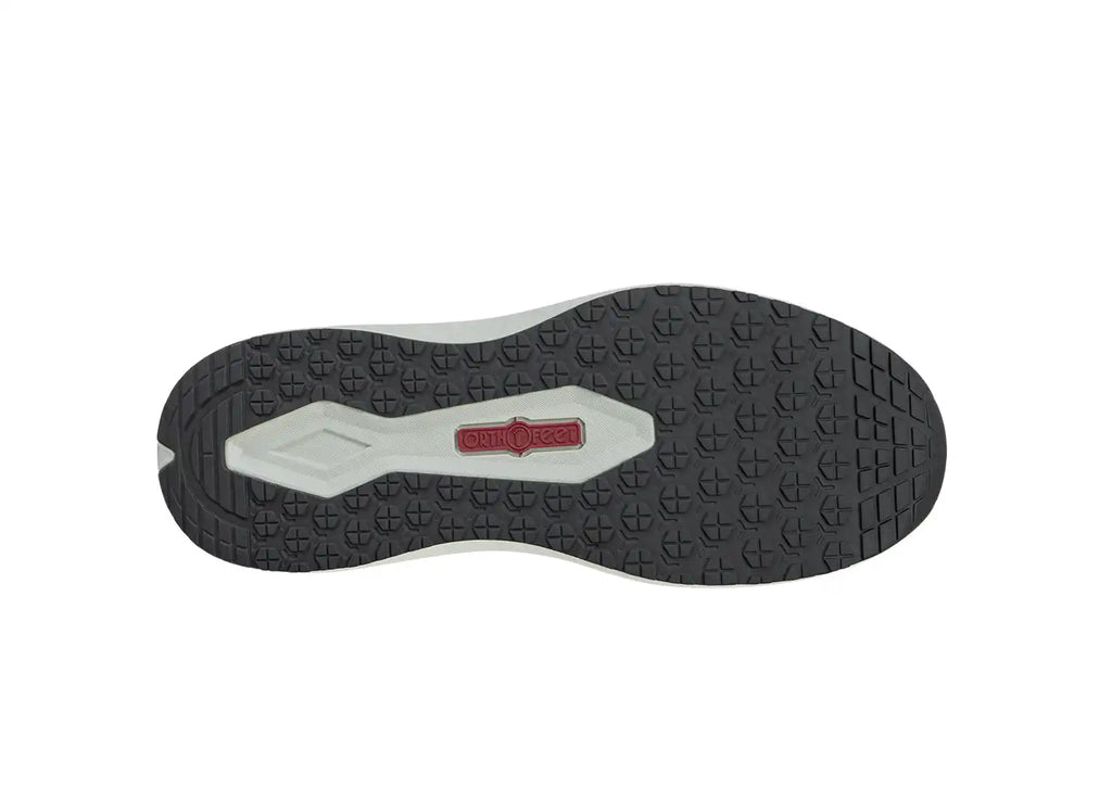 Nira Hands-Free - Gray/Plum