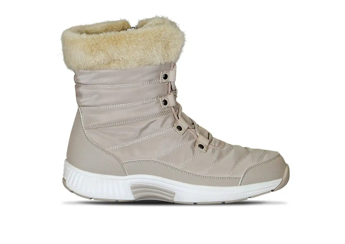Alps Waterproof - Beige Main image