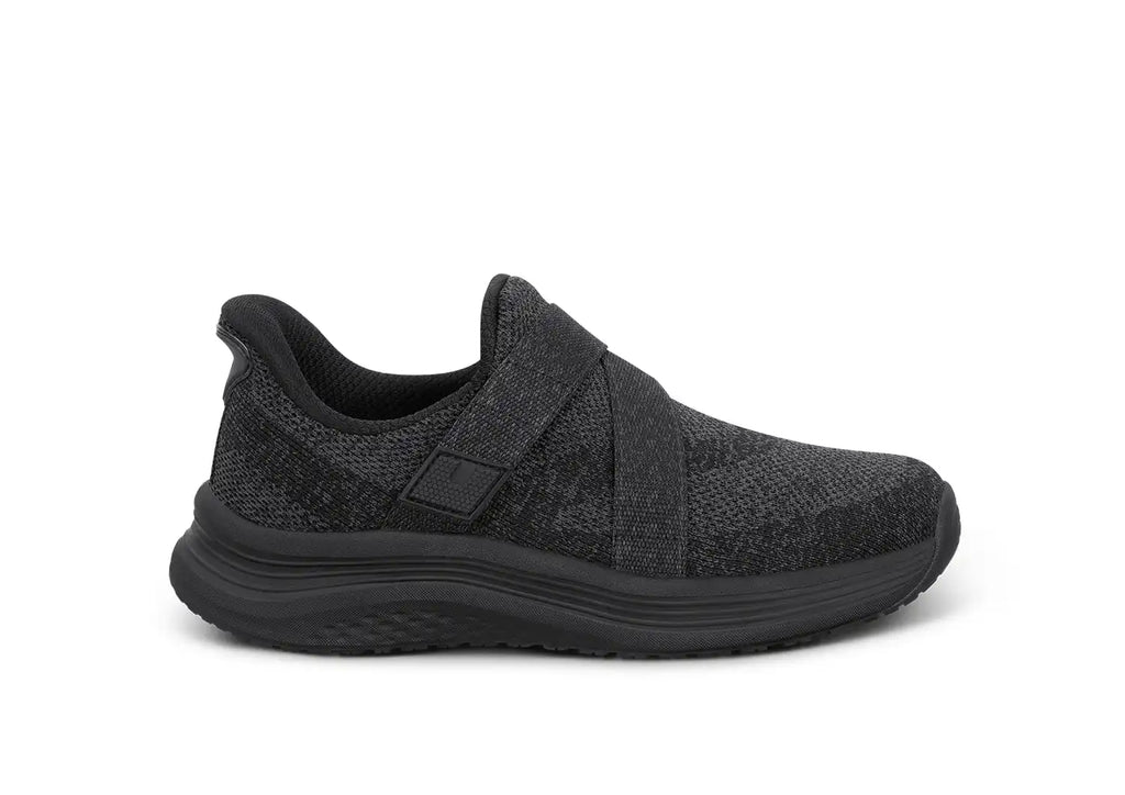 Naya Hands-Free - Black/Black