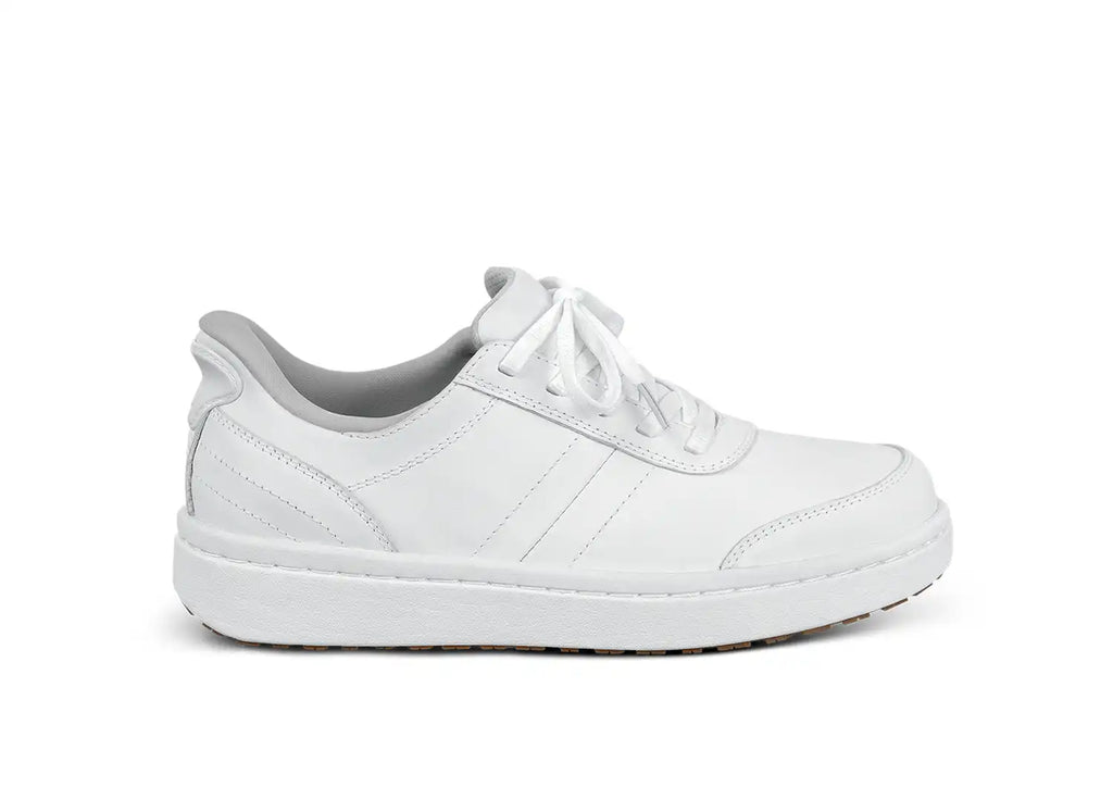Wander Hands-Free - White