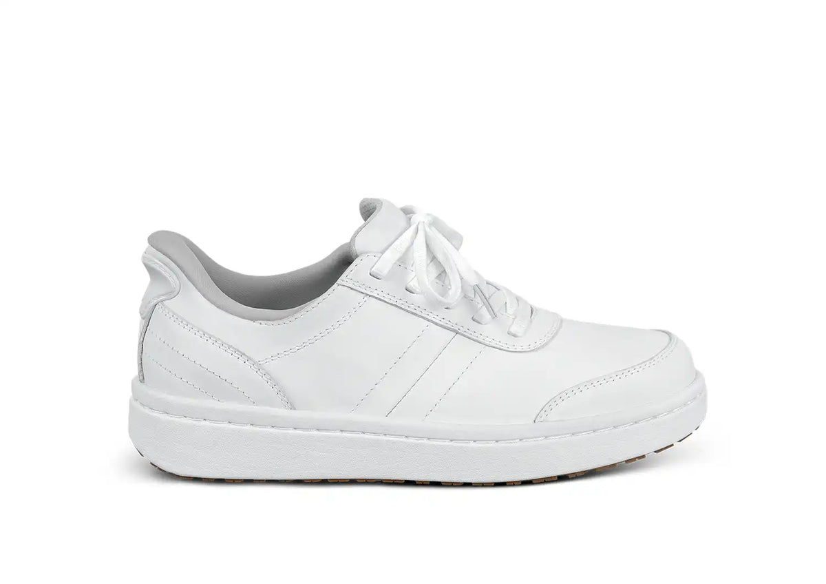 Wander Hands-Free - White Main image