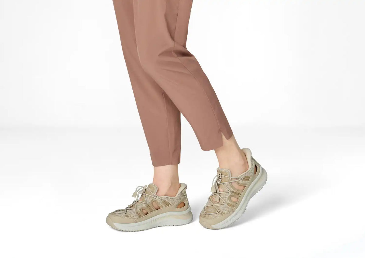 Venus Hands-Free - Beige