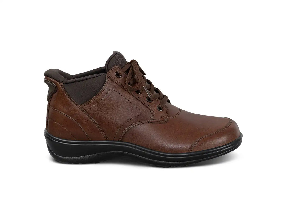 Rosel Hands-Free - Brown Main image