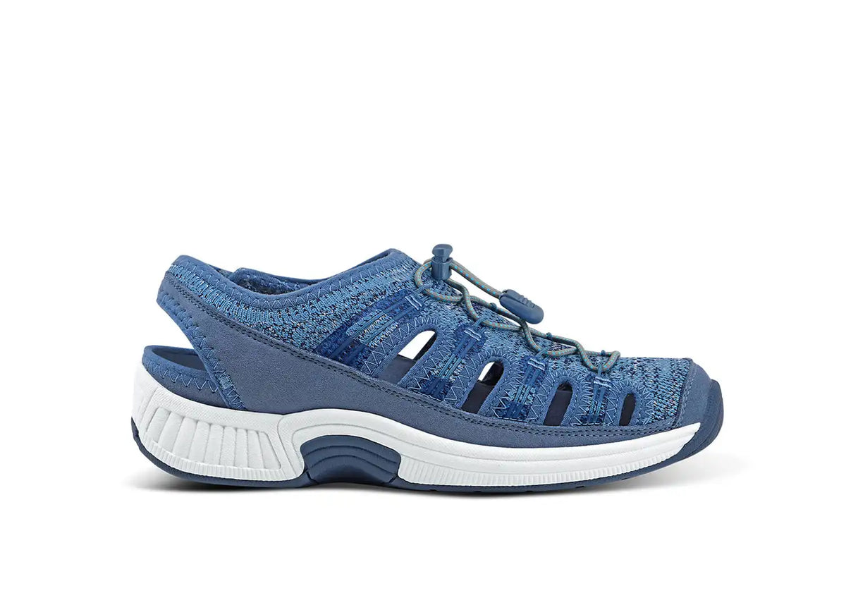 Laguna - Blue Main image