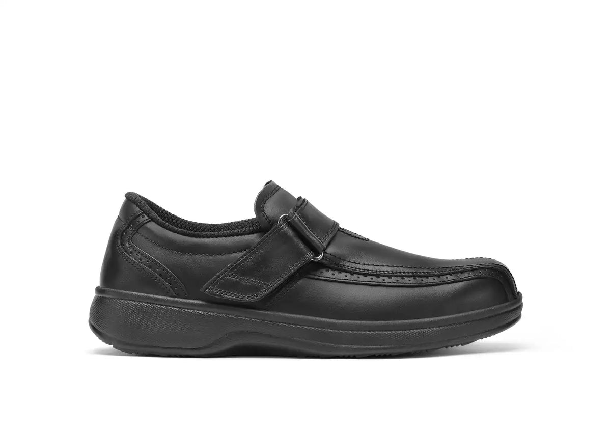 Lincoln Center - Black
