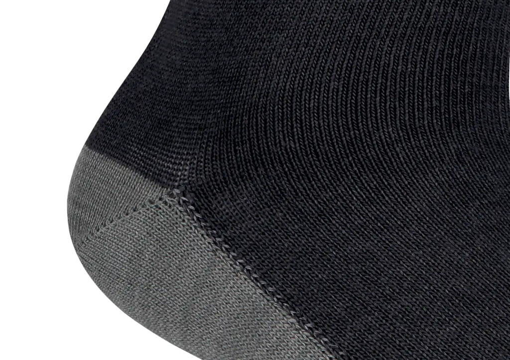 Casual/Dress Socks