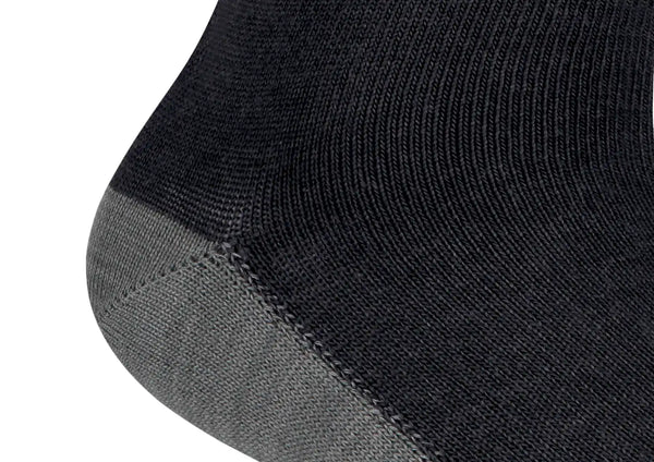 Casual/Dress Socks