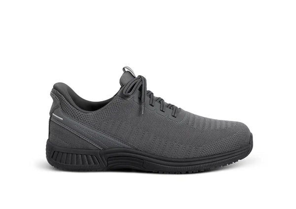 Yari Hands-Free - Gray/Gray
