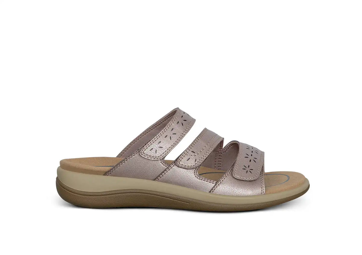 Sahara - Pewter Main image