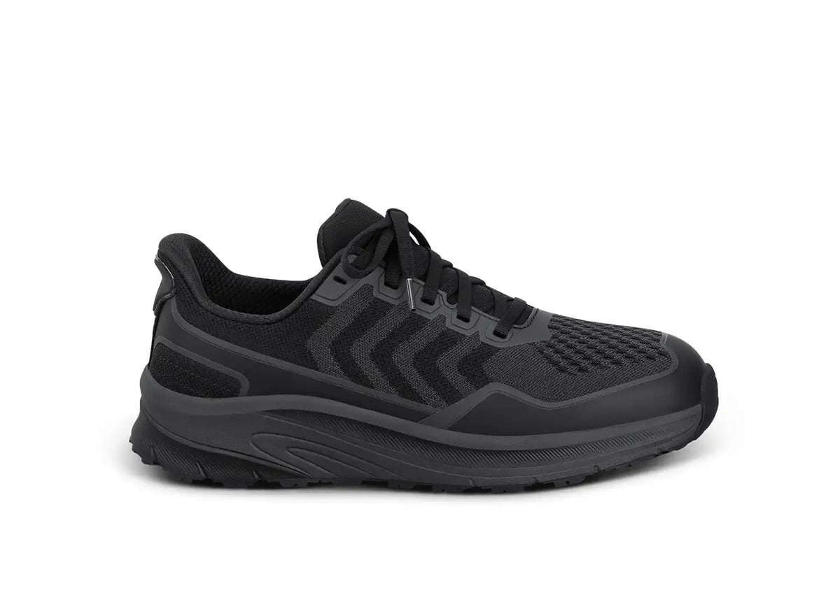Tilos Trail Hands-Free - Black Main image