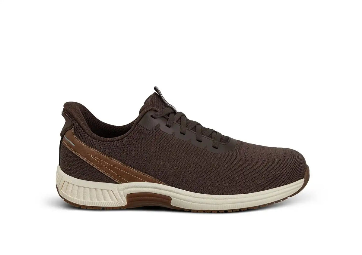 Yari Hands-Free - Brown Main image