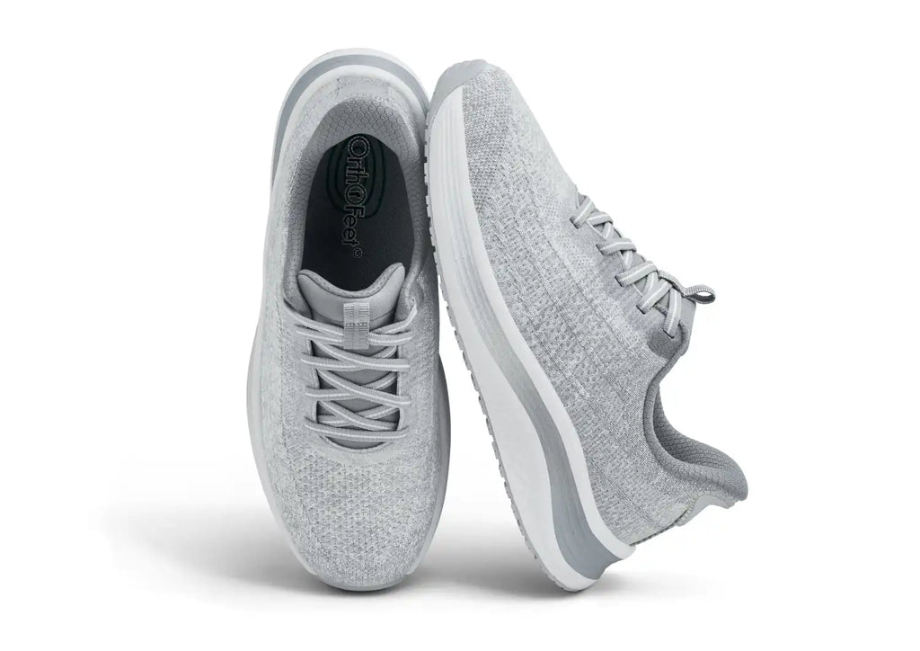 Nira Hands-Free - Light Gray