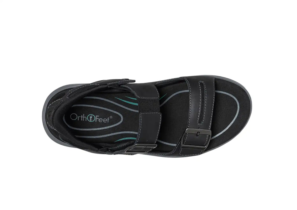 Jupiter Hands-Free - Black