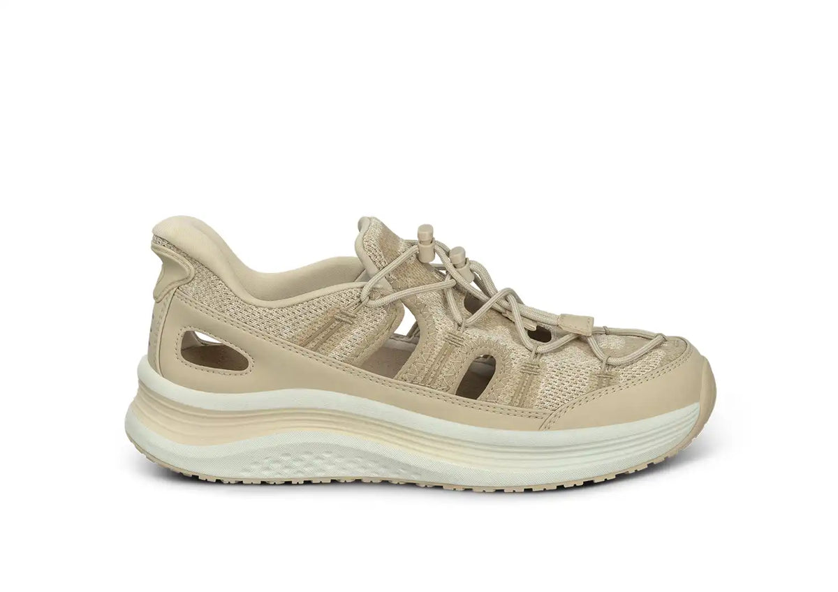 Venus Hands-Free - Beige Main image