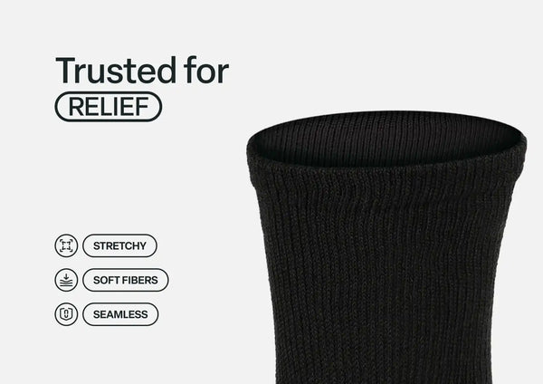 Casual/Dress Socks