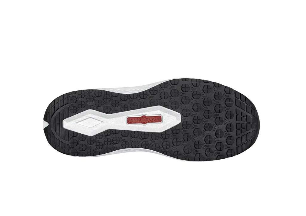 Venus Hands-Free - Black