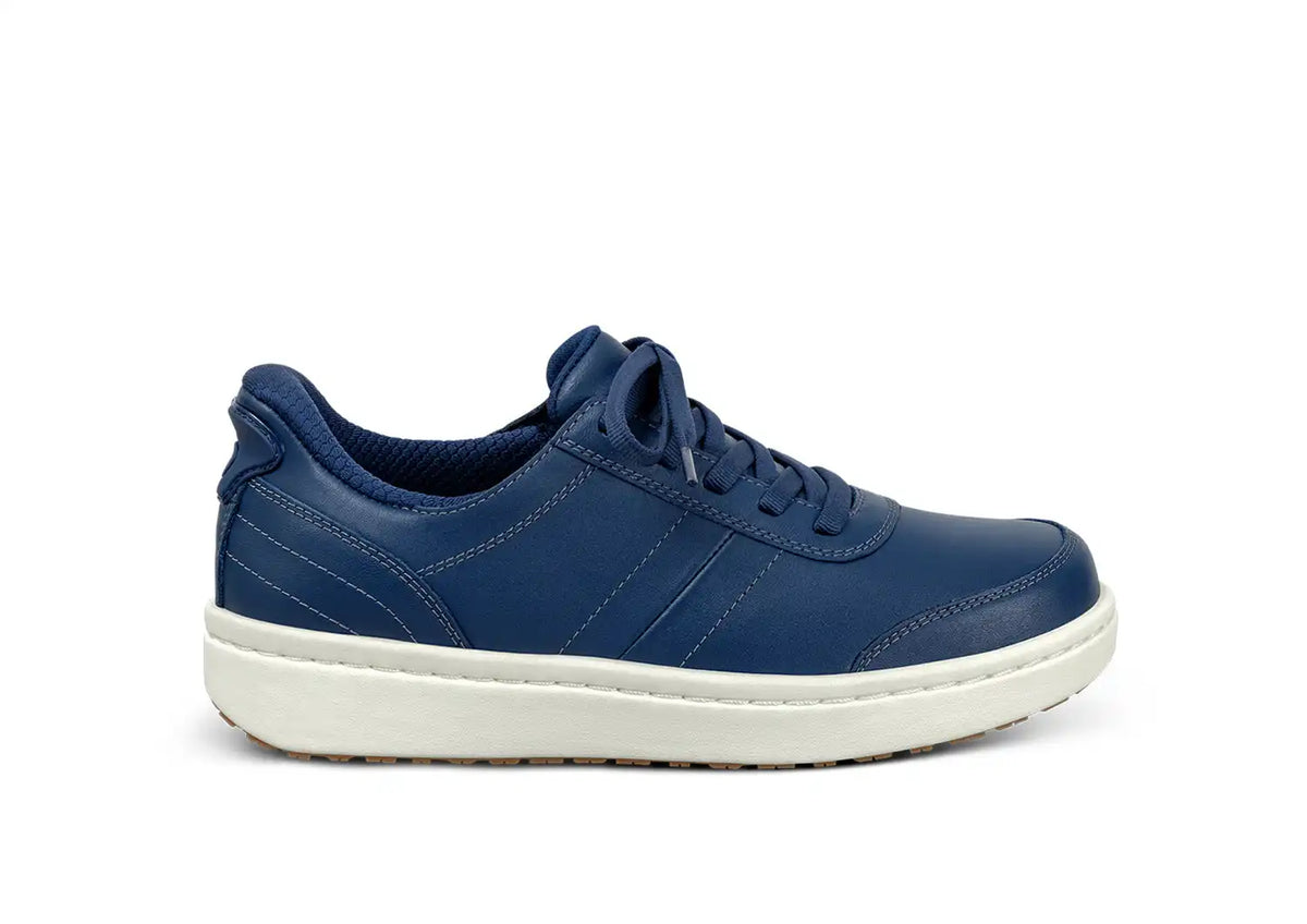 Wander Hands-Free - Navy Main image