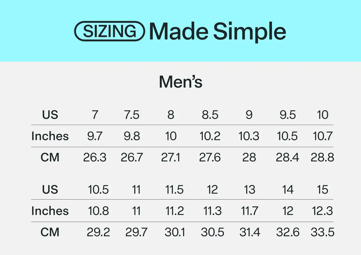 Vito Hands-Free - Loden