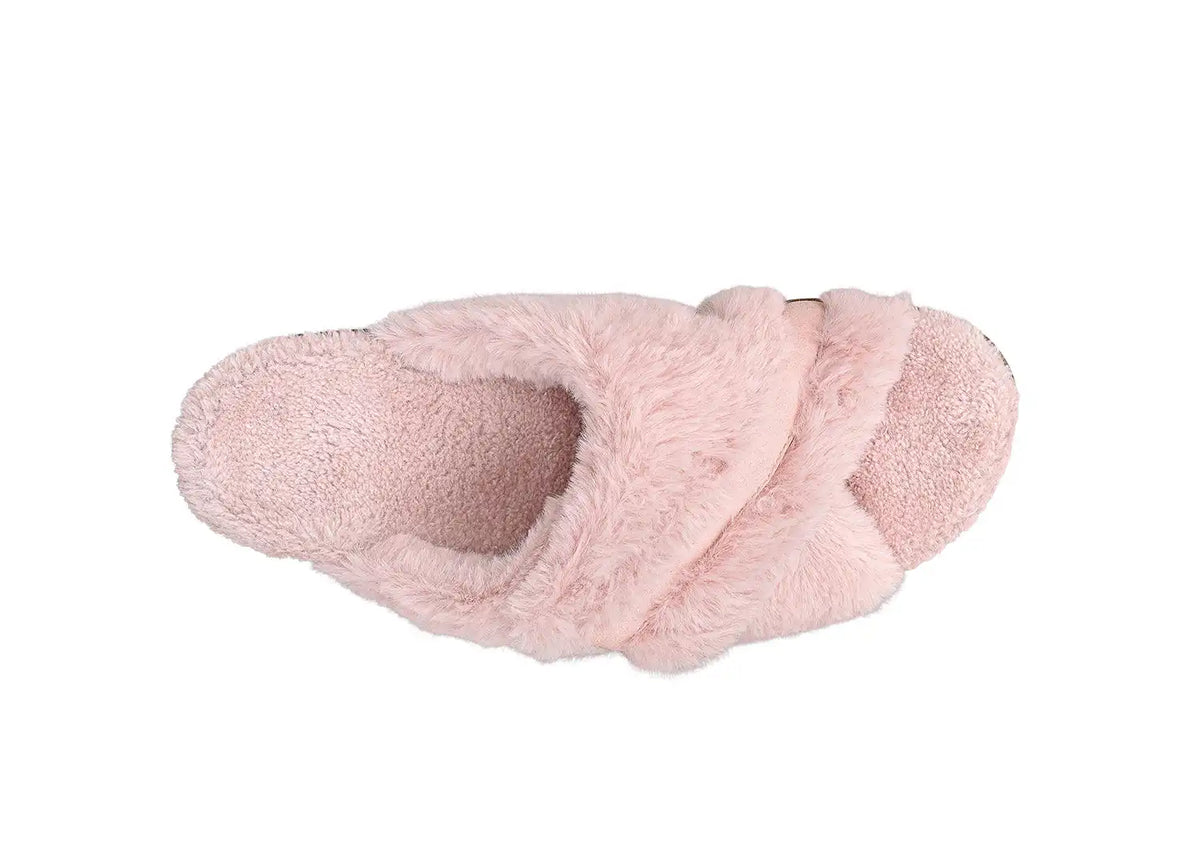 Celine - Pink Petal