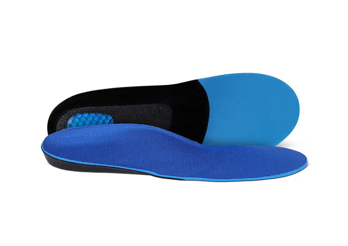 BioSole-Gel Sport Women's Orthotics Main image