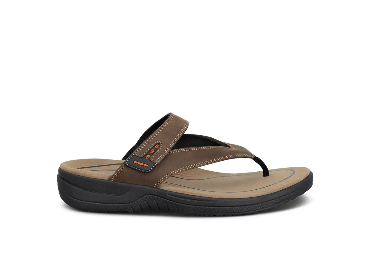 Eldorado - Brown Main image