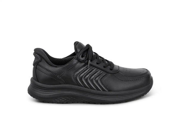 Roam Hands-Free - Black