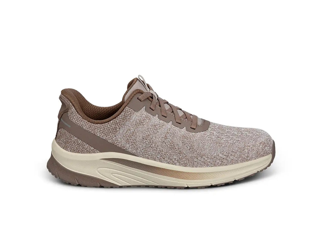 Tilos Hands-Free - Khaki