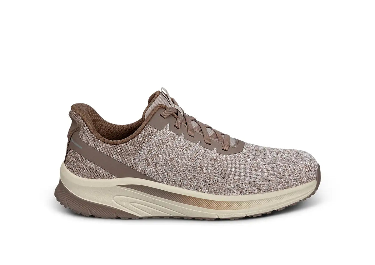 Tilos Hands-Free - Khaki Main image
