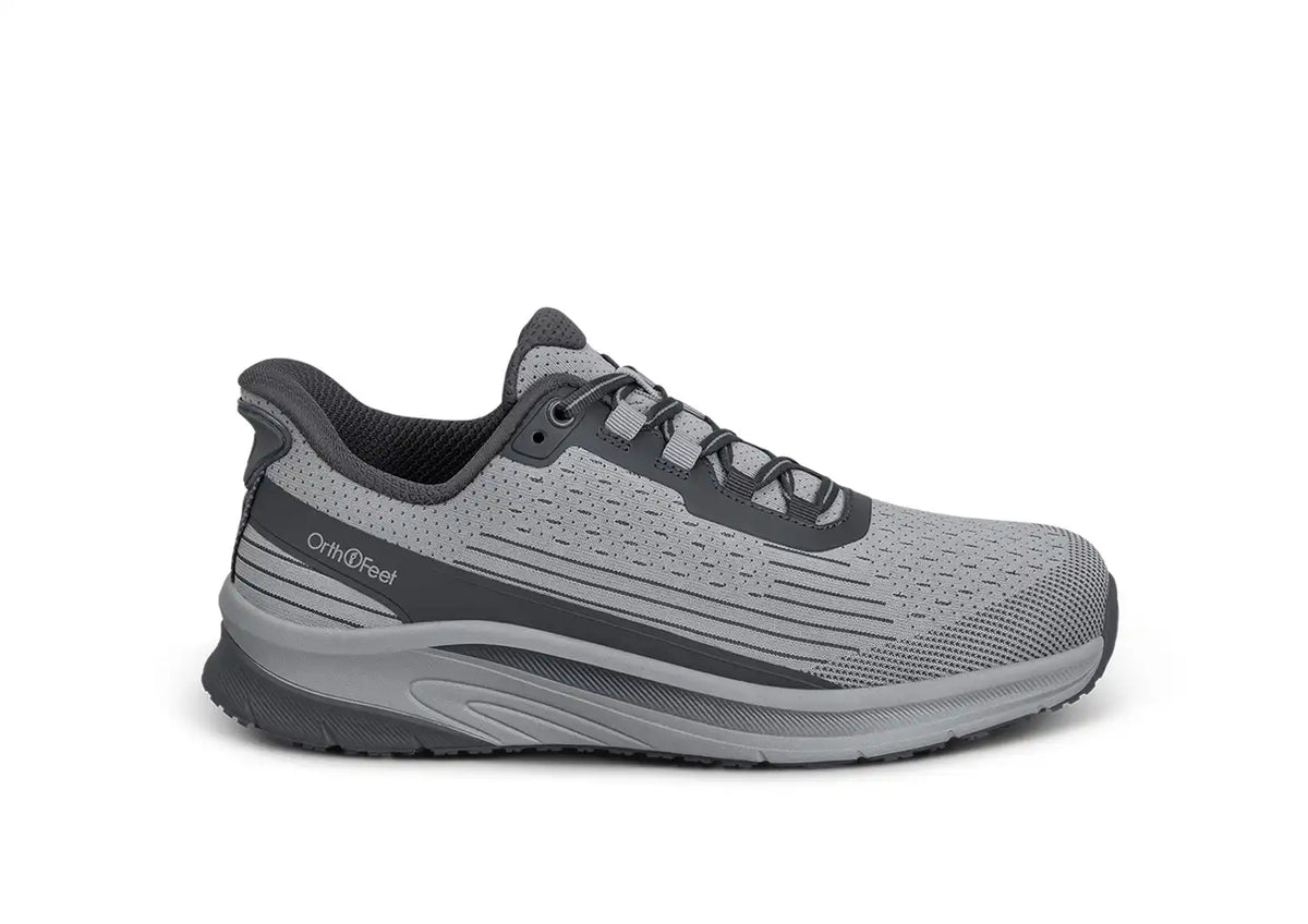 Dash Hands-Free - Gray Main image