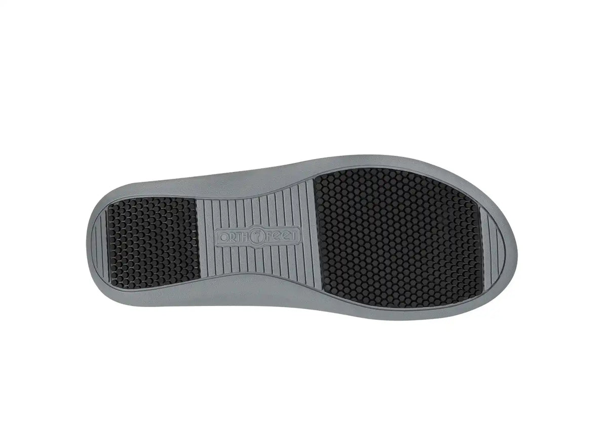 Calypso Hands-Free - White