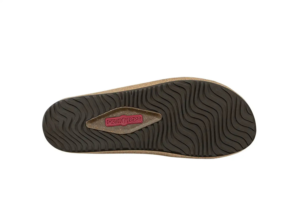 Casey - Charcoal Wool