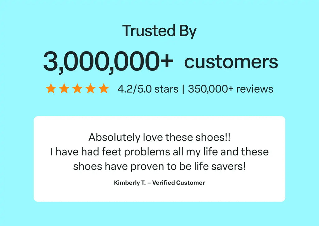 Lorin Hands-Free - Camel