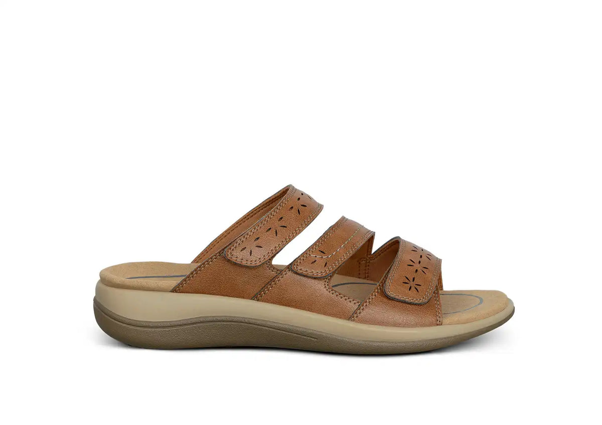 Sahara - Tan Main image