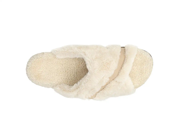 Celine - Cream