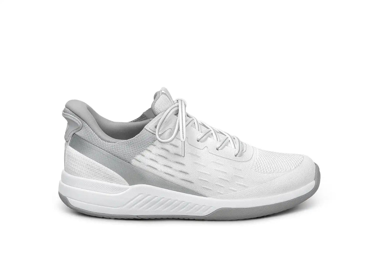 Ace Pickleball Hands-Free - White/Gray Main image