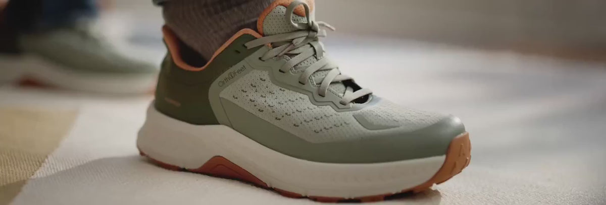 Video preview image